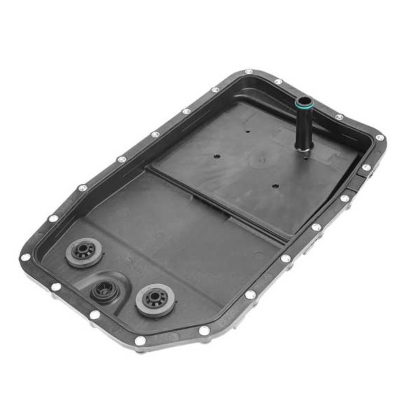 Autostar Germany TRANSMISSON OIL PAN 24117571227