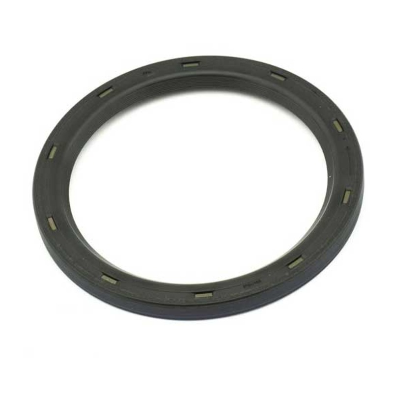 BMW CRANKSHAFT SEAL 11117587168