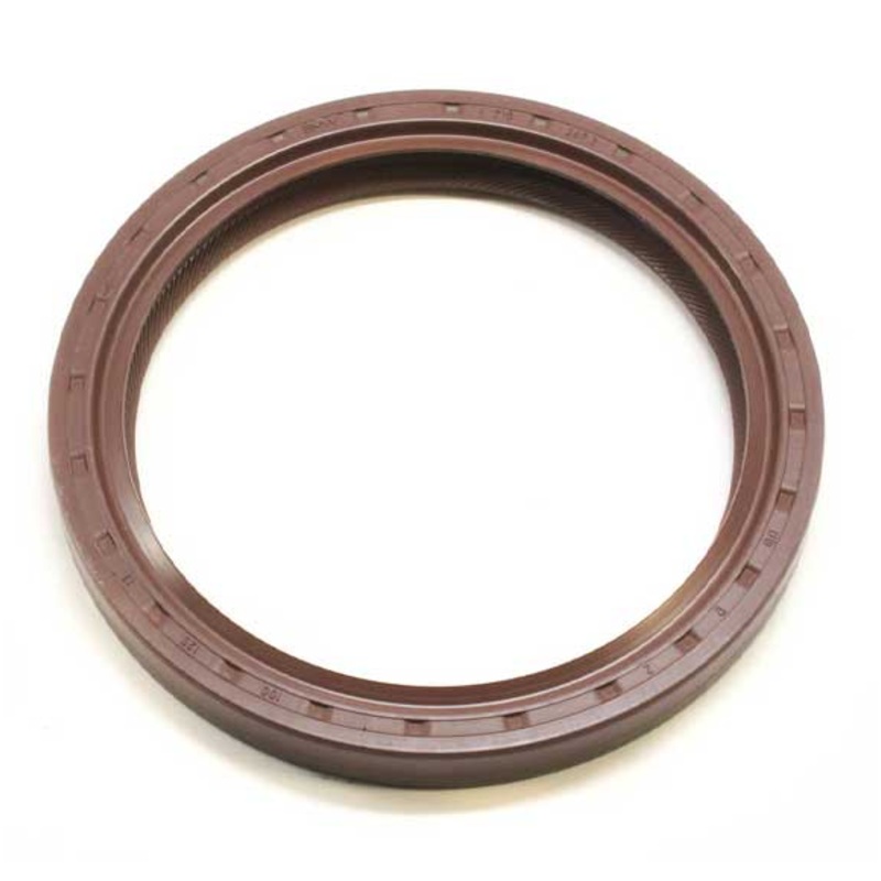 BMW CRANKSHAFT SEAL 11141710247