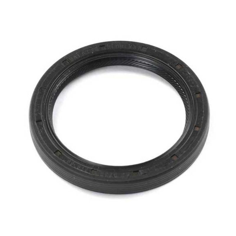 BMW CRANKSHAFT SEAL (52X68X8) 24137509504
