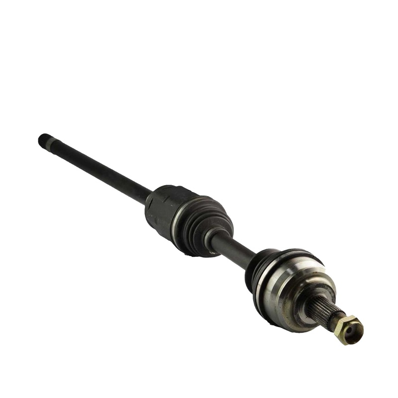 BMW DRIVE SHAFT 31607565314