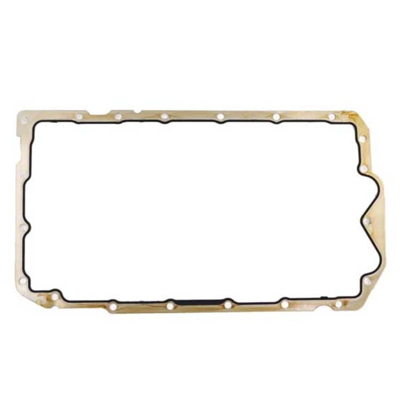 BMW GASKET OIL PAN 11137511224