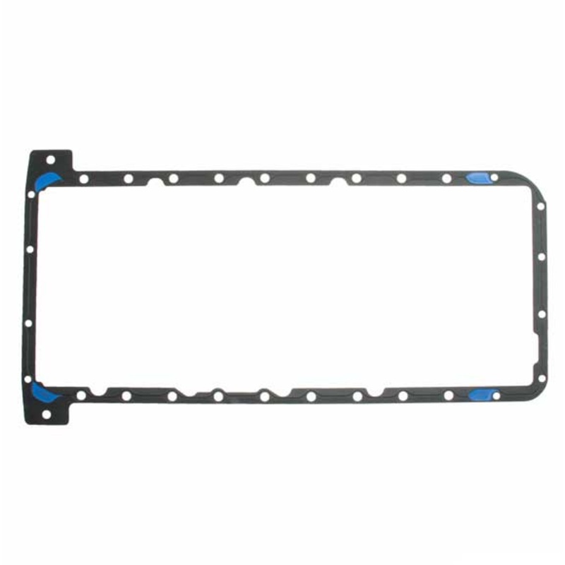 BMW GASKET OIL PAN 11137545293