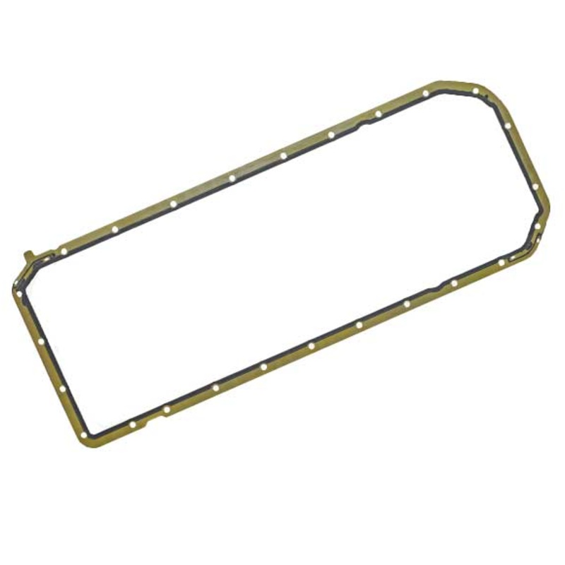 BMW GASKET OIL PAN 11139065875