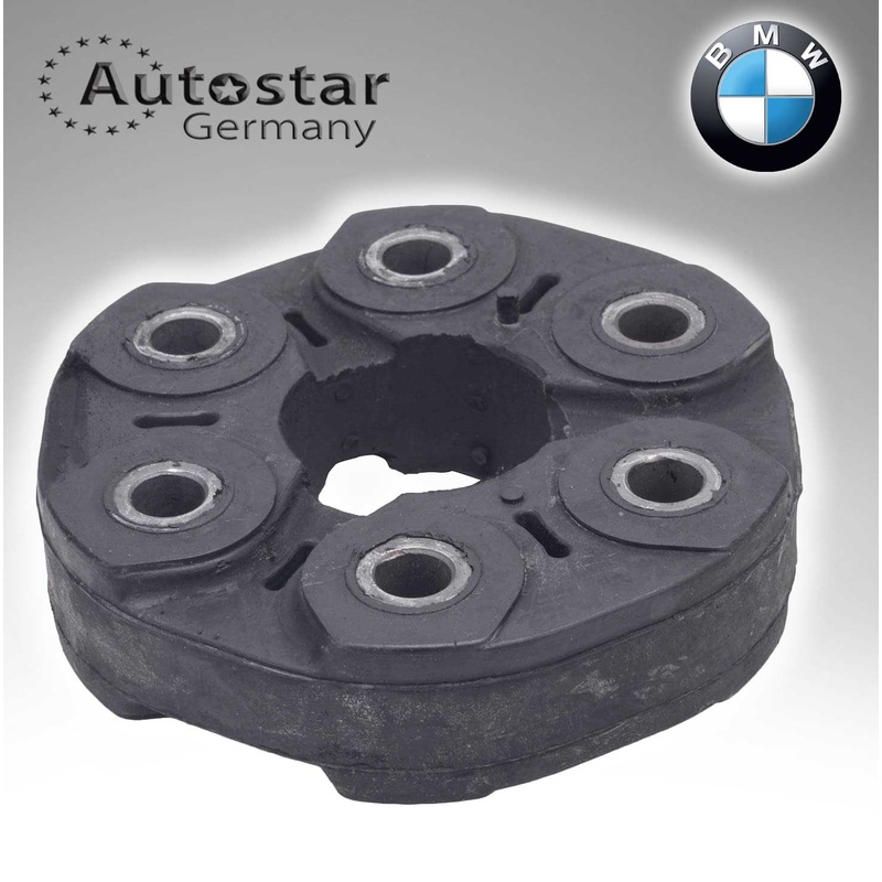 BMW JOINT PROPELER SHAFT E53, E70-E73 26117503159