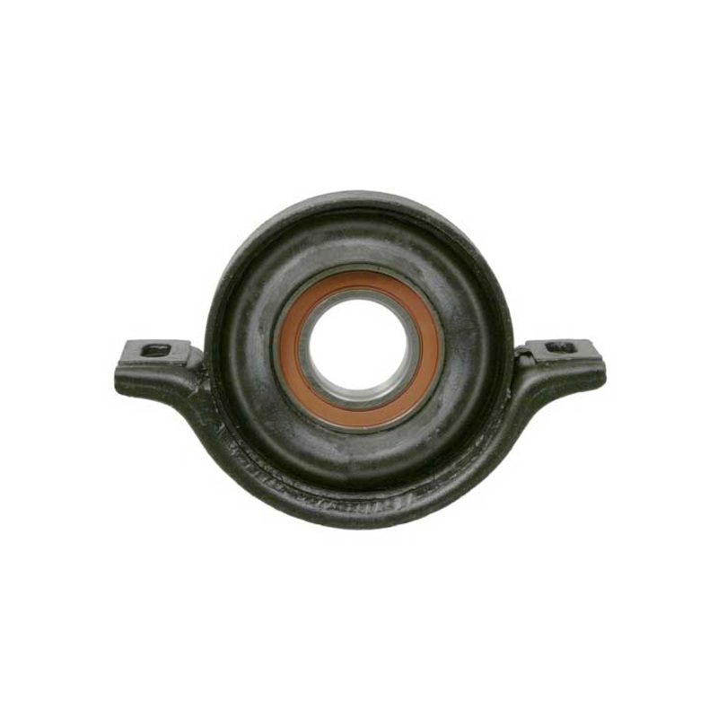 Febi Drive Shaft With Bearing For Mercedes Benz 1404100781