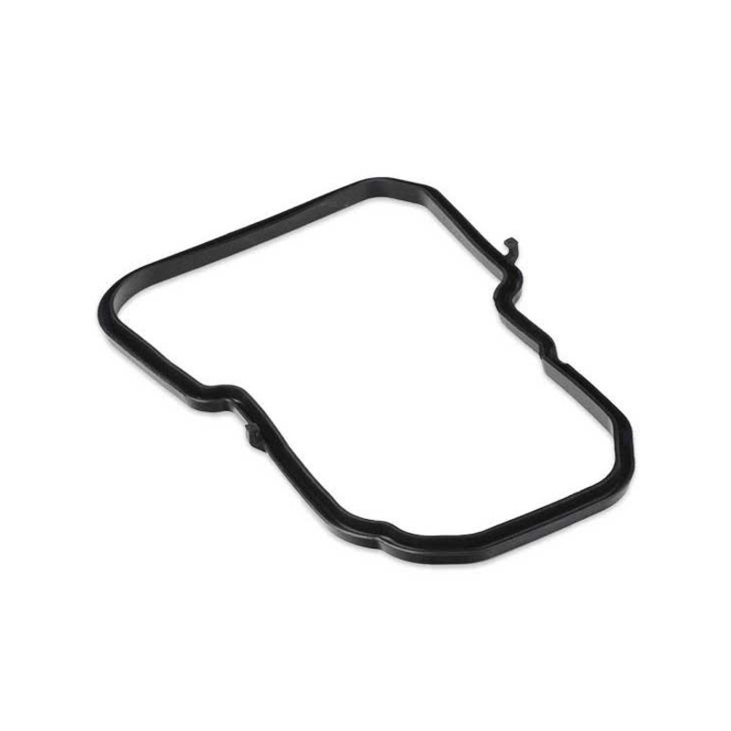 Febi (FEB # 08719) Automatic Transmission Hydraulic Filter Gasket For Mercedes Benz 2012710380