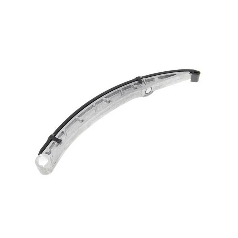 Land Rover TIMING CHAIN TENSIONER FOR LR4 LR051013