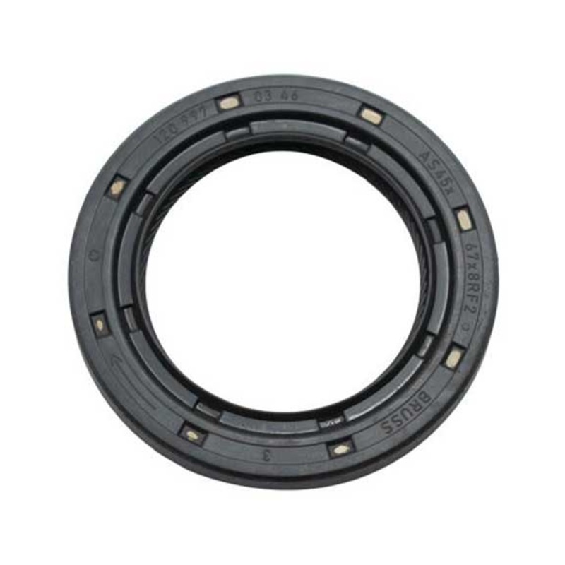 Mercedes Benz CRANKSHAFT SEAL 1209970346