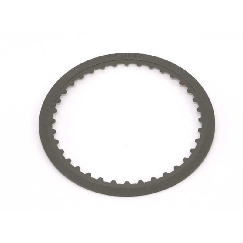 Mercedes Benz Genuine INNER DISC   2102720025
