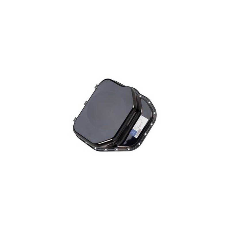 Mercedes Benz Genuine OIL PAN 1190100728