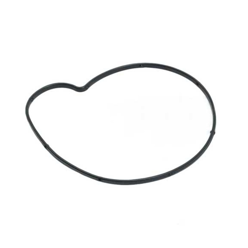 Mercedes Benz WATER PUMP GASKET M271 ENGINE 2712030280