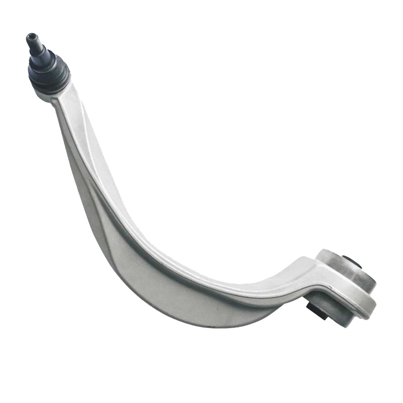 Audi LOWER CONTROL ARM A8 4H0407693D