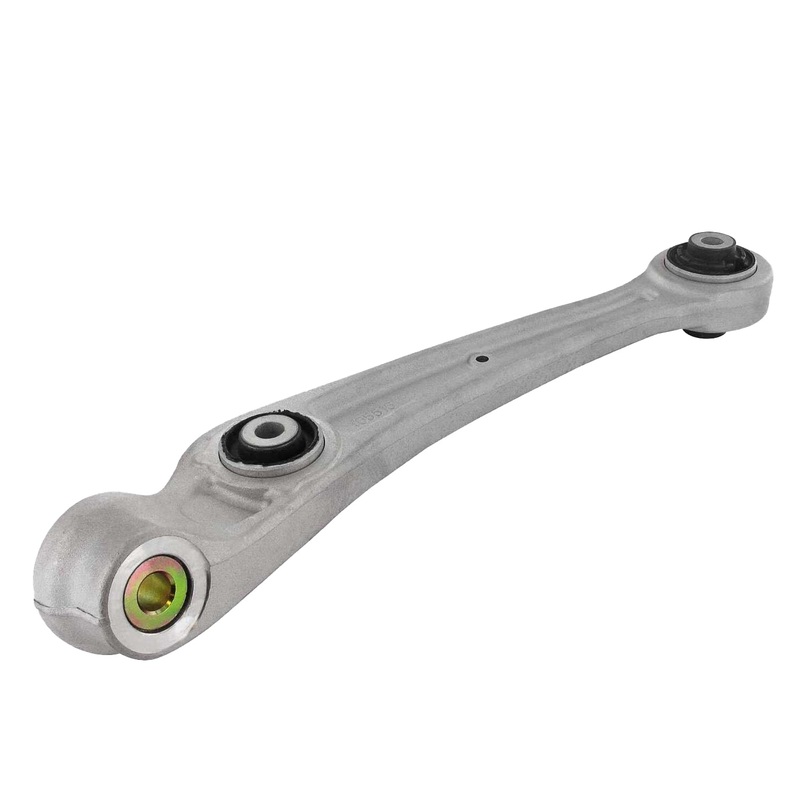 Audi LOWER CONTROL ARM LH AUDI A4 8K0407151B