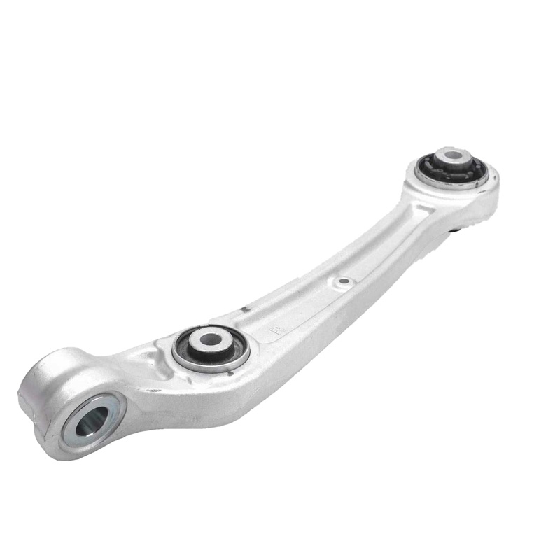 Audi LOWER CONTROL ARM RH 8K0407152B