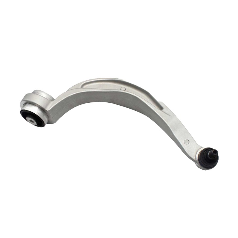 Audi LOWER CONTROL ARM RH 8K0407693S