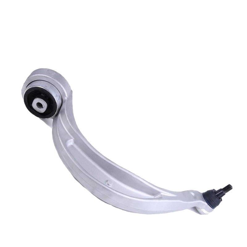 Audi LOWER CONTROL ARM RIGHT FOR AUDI A4 8K0407694S