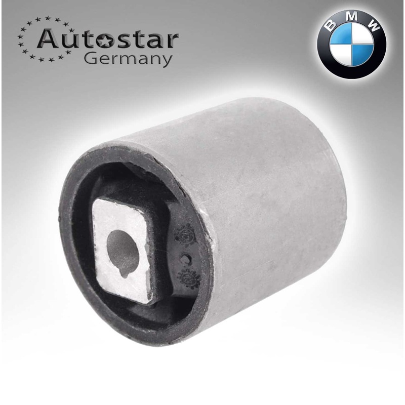 Autostar Germany BUSH E39 E52 Z8 for BMW  31129068753