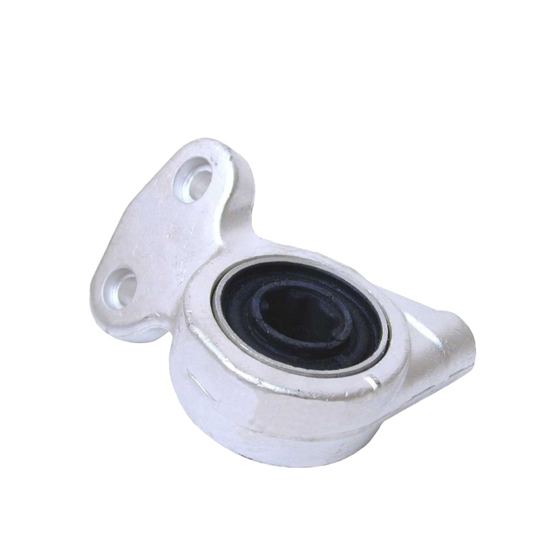 Autostar Germany  BUSH E46/ M3 FOR BMW 31122229624