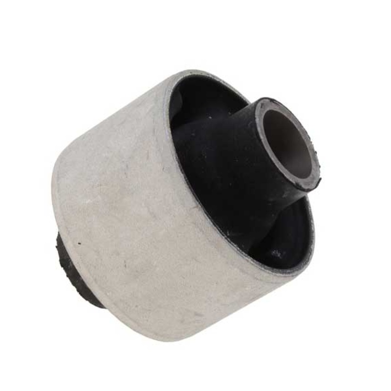 Autostar Germany BUSH For Mercedes Benz  W216 W221 2213330814