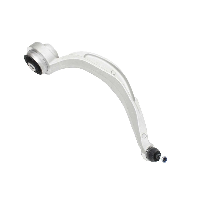 Autostar Germany LOWER CONTROL ARM LEFT SIDE For AUDI A4 A5 B8 Q5 8K0407693F