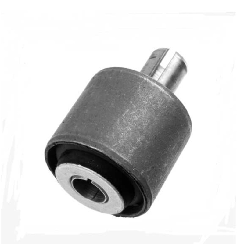 Autostar Germany REAR CONTROL ARM BUSHING For Mercedes-Benz 1243523565