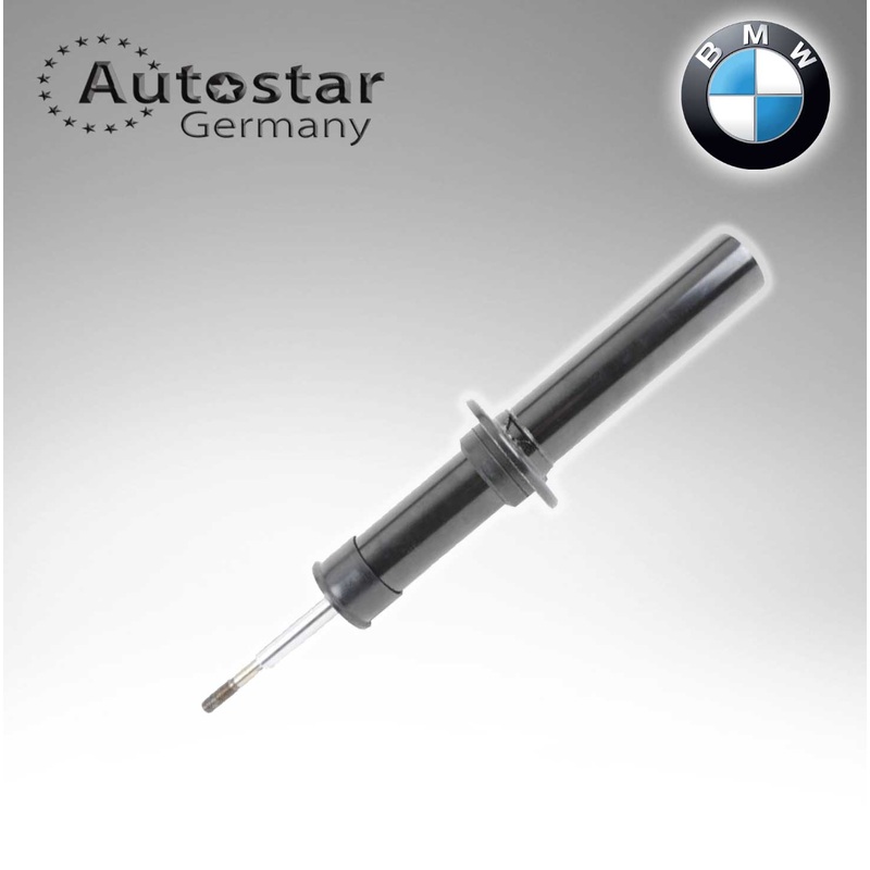 Autostar Germany SPRING STRUT FRONT L+R For BMW E70 E71 31326781918