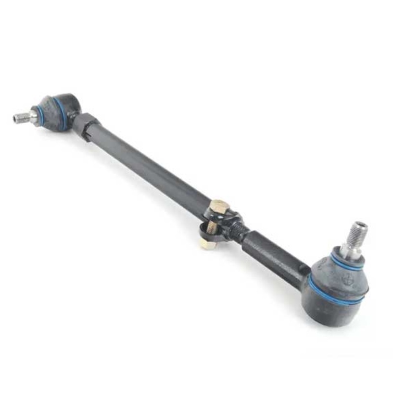 Autostar Germany TIE ROD ASSEMBLY LH For Mercedes Benz W124 1243300803
