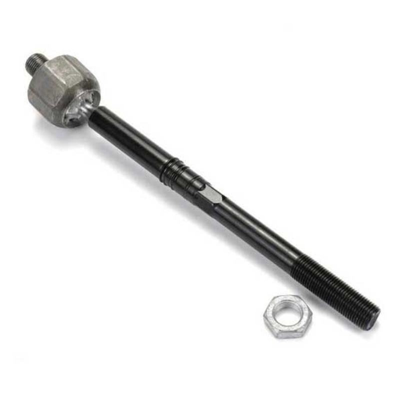 Autostar Germany TIE ROD For Mercedes-Benz W166 1663380315