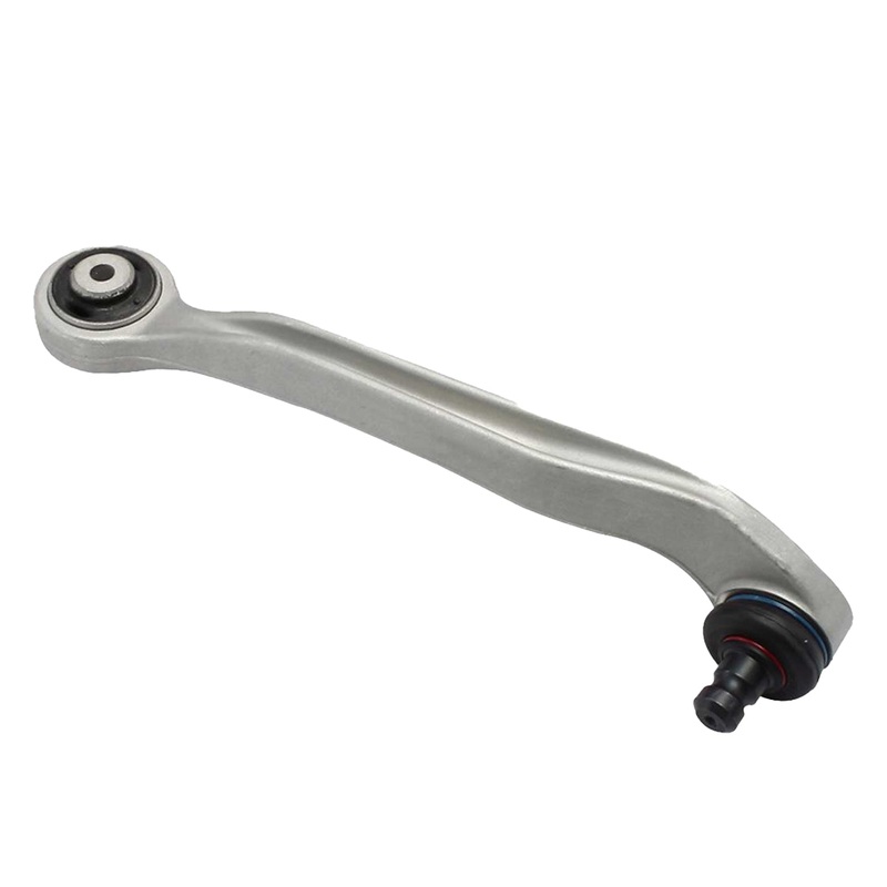Autostar Germany UPPER CONTROL ARM LH FOR AUDI A6 4E0407505B