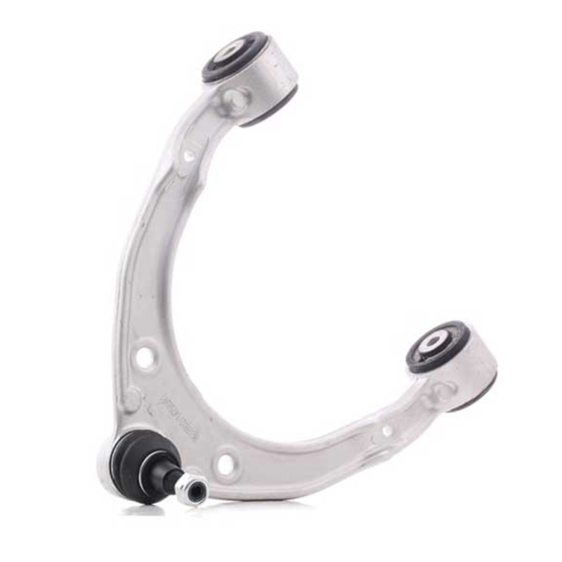 Autostar Germany UPPER CONTROL ARM LH / RH FOR AUDI Q7 7L8407021