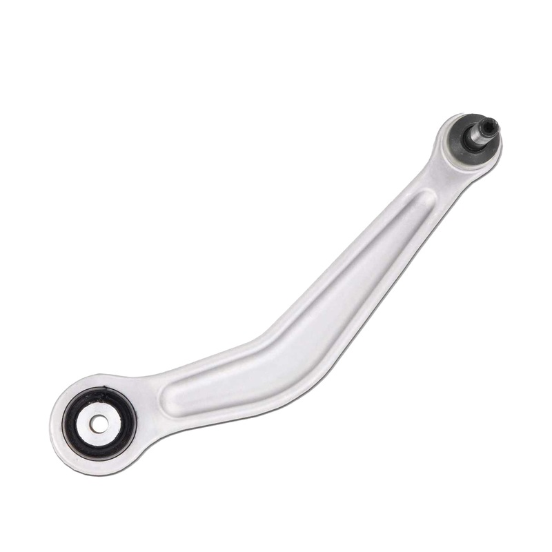 BMW CONTROL ARM 33326767759