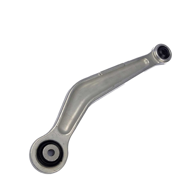 BMW CONTROL ARM, E60 33326767967