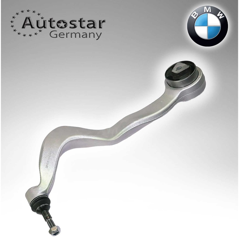 BMW CONTROL ARM E65/ E66 31126774831