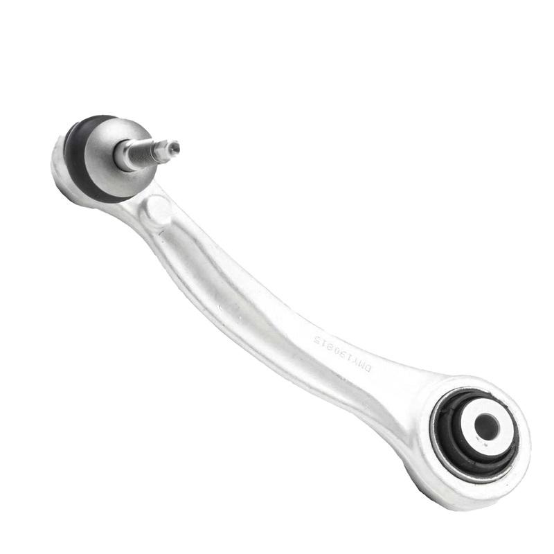 BMW CONTROL ARM E70/ E71 (LEFT) 33326779387