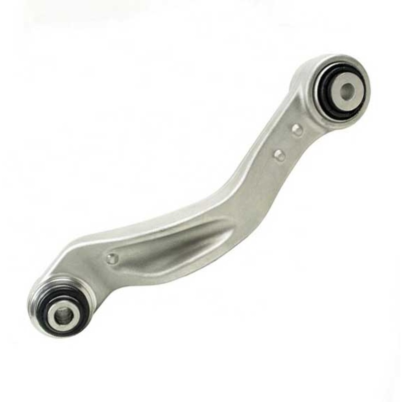 BMW CONTROL ARM F01/ F02/ F04 33326782131