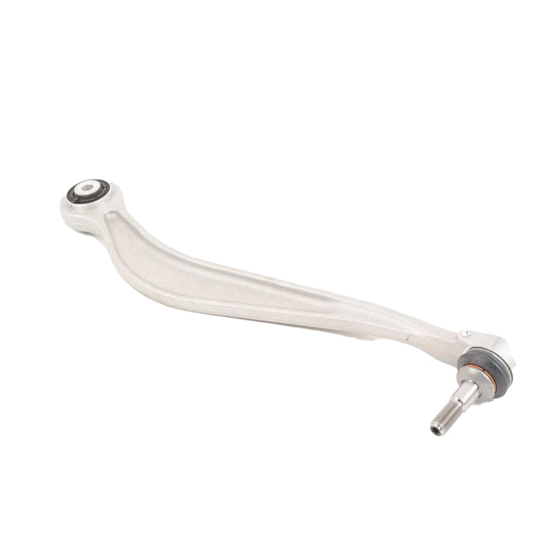 BMW CONTROL ARM F10 F01 F02 F03 F04 33326775902