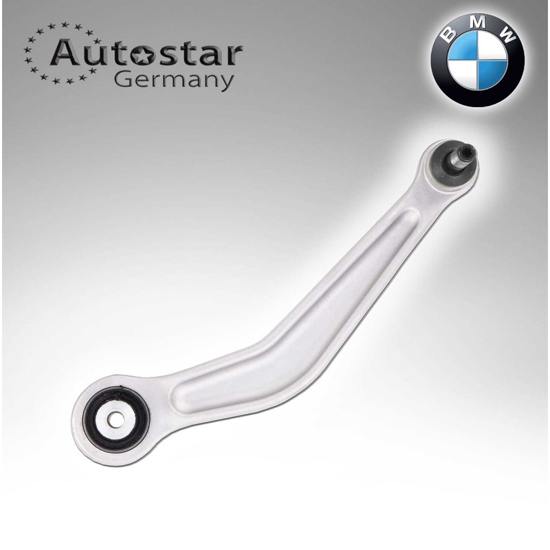 BMW CONTROL ARM LEFT E60 E64 33326770775