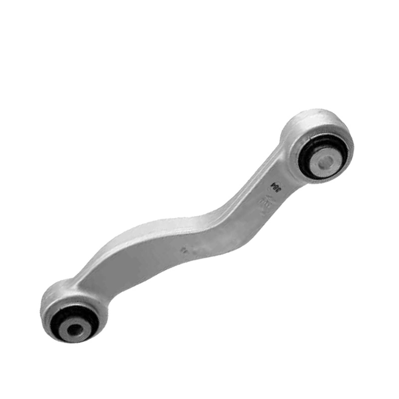 BMW CONTROL ARM LH F10 F12 F13 33326782135
