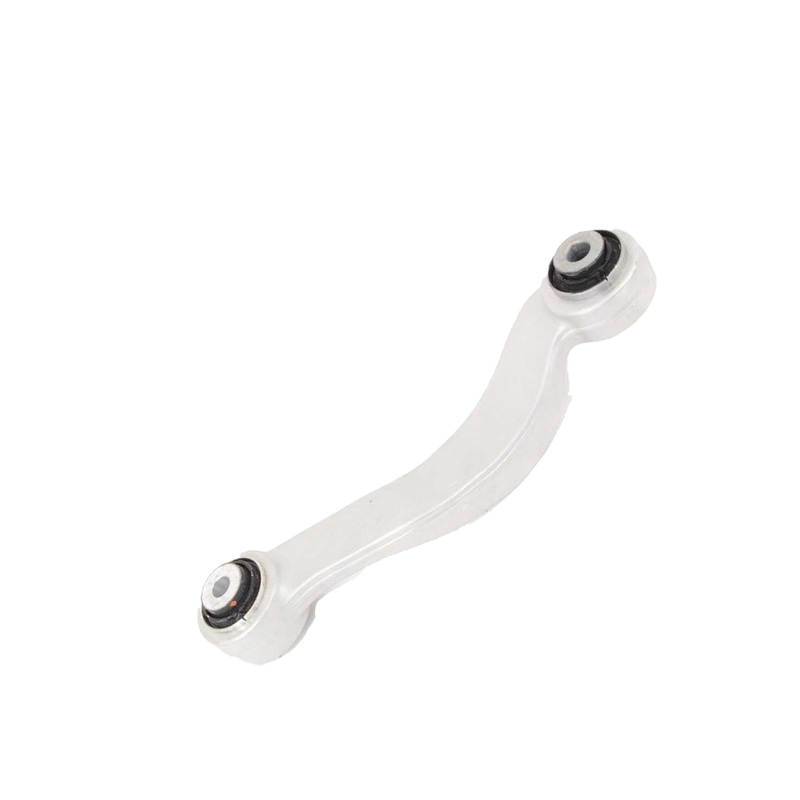 BMW CONTROL ARM RH F10 F12 F13 33326782136