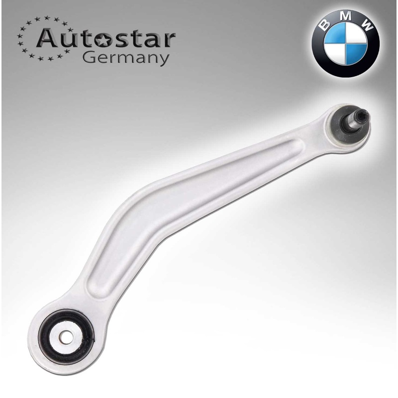 BMW CONTROL ARM-RIGHT E60 E64 33326770776