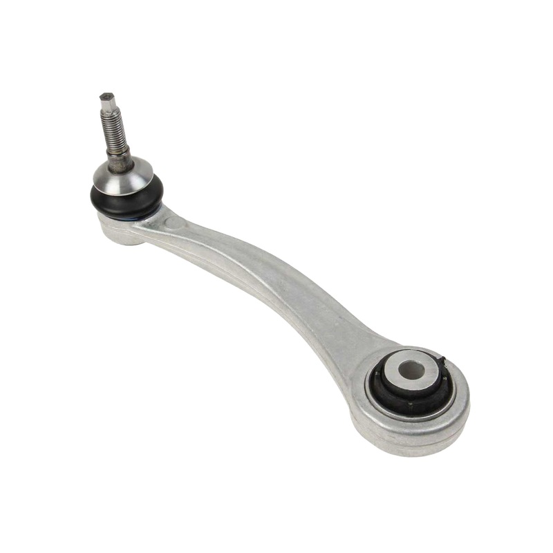 BMW CONTROL ARM RR.E70/71/72/X5/X6 33326779388