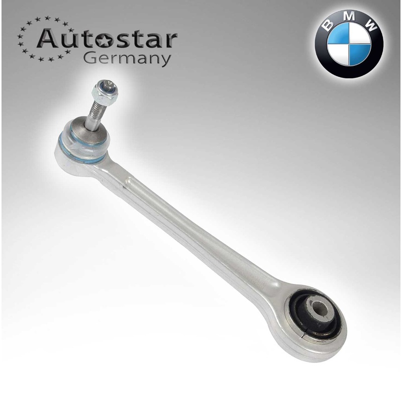BMW CONTROL ARM X5 E53 33321095414