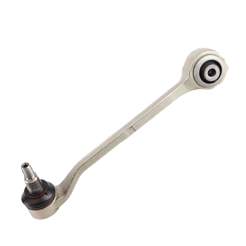 BMW FRONT LOWER CONTROL ARM 31126787669