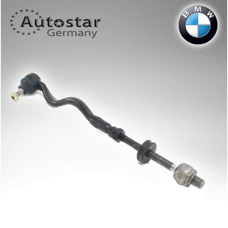 BMW TIE ROD 32111139315