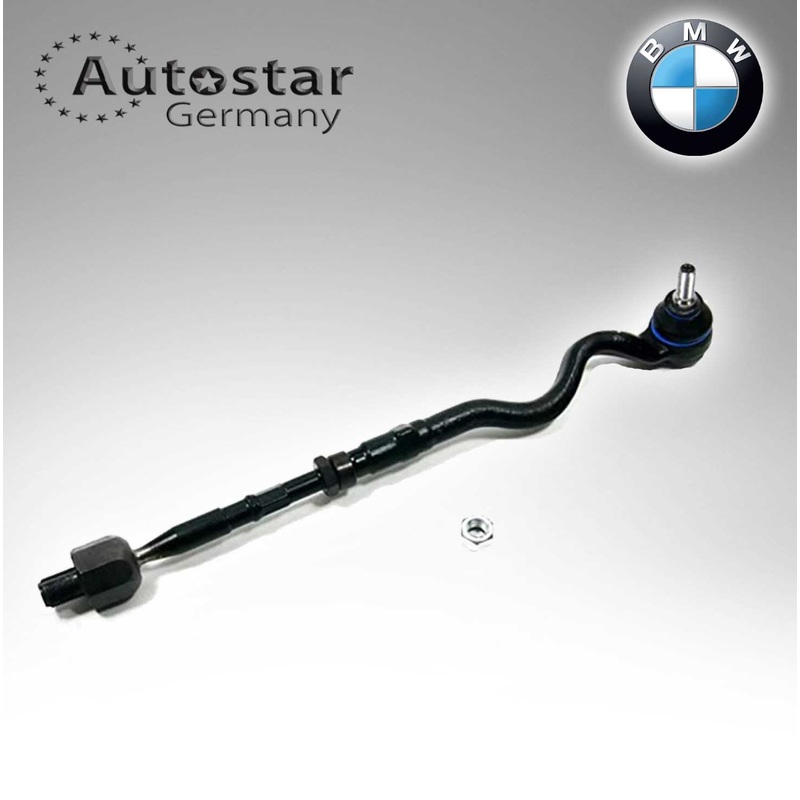 BMW TIE ROD.E46/85/Z4 32111096898