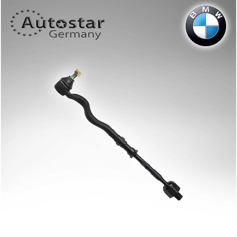 BMW TIE ROD E46 LH 32111096897