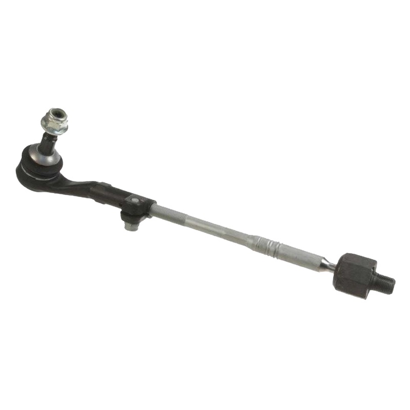 BMW TIE ROD E90/ E91/ E92/ E93/ E81/ E87/ E84 32106765235