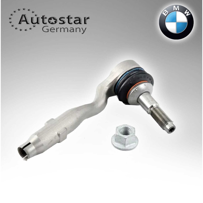 BMW TIE ROD END 32106784796