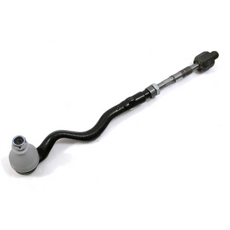 BMW TIE ROD FRONT AXLE RIGHT 32211095956